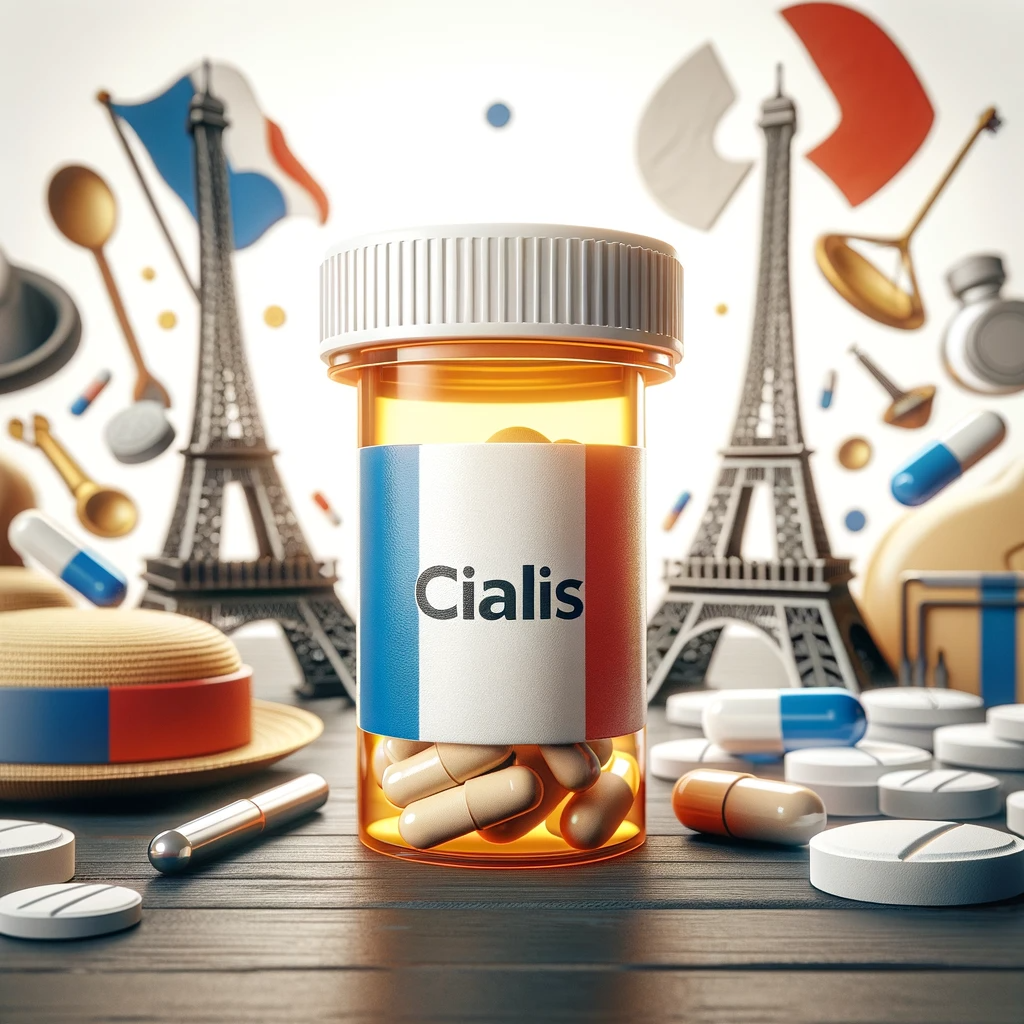 Cialis belgique acheter 